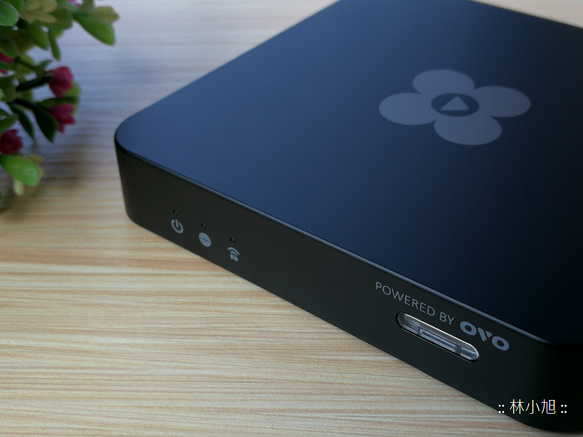 OVO 四季線上電視盒 G600 開箱 (ifans 林小旭) (3).png OVO 四季線上電視盒 G600 開箱 (ifans 林小旭) (3).png