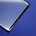 Samsung Galaxy Note 9 for imos 3SAS 疏水疏油螢幕保護貼與專屬玻璃保護貼包膜(ifans 林小旭) (44).png