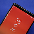 Samsung Galaxy Note 9 for imos 3SAS 疏水疏油螢幕保護貼與專屬玻璃保護貼包膜(ifans 林小旭) (48).png