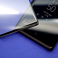 Samsung Galaxy Note 9 for imos 3SAS 疏水疏油螢幕保護貼與專屬玻璃保護貼包膜(ifans 林小旭) (47).png