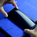 Samsung Galaxy Note 9 for imos 3SAS 疏水疏油螢幕保護貼與專屬玻璃保護貼包膜(ifans 林小旭) (14).png