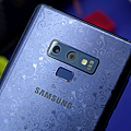 Samsung Galaxy Note 9 for imos 3SAS 疏水疏油螢幕保護貼與專屬玻璃保護貼包膜(ifans 林小旭) (32).png