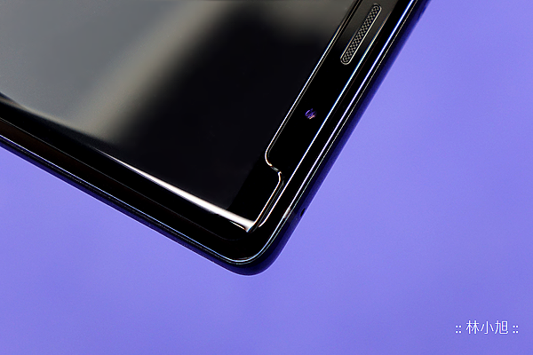Samsung Galaxy Note 9 for imos 3SAS 疏水疏油螢幕保護貼與專屬玻璃保護貼包膜(ifans 林小旭) (39).png