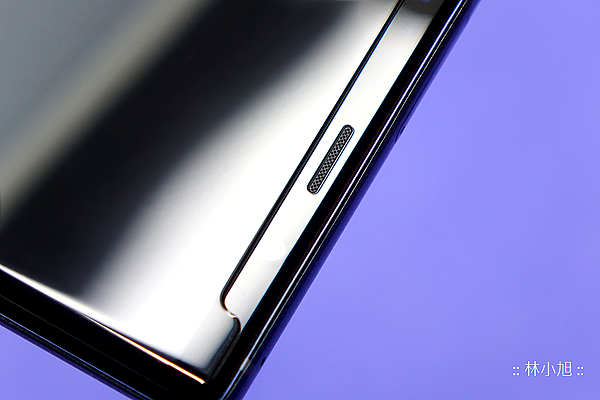 Samsung Galaxy Note 9 for imos 3SAS 疏水疏油螢幕保護貼與專屬玻璃保護貼包膜(ifans 林小旭) (40).png