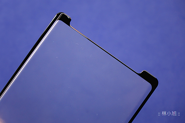 Samsung Galaxy Note 9 for imos 3SAS 疏水疏油螢幕保護貼與專屬玻璃保護貼包膜(ifans 林小旭) (43).png