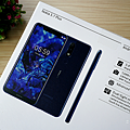 NOKIA 5.1 Plus 開箱 (ifans 林小旭) (64).png