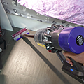 Dyson Cyclone V10 無線吸塵器 (8).png