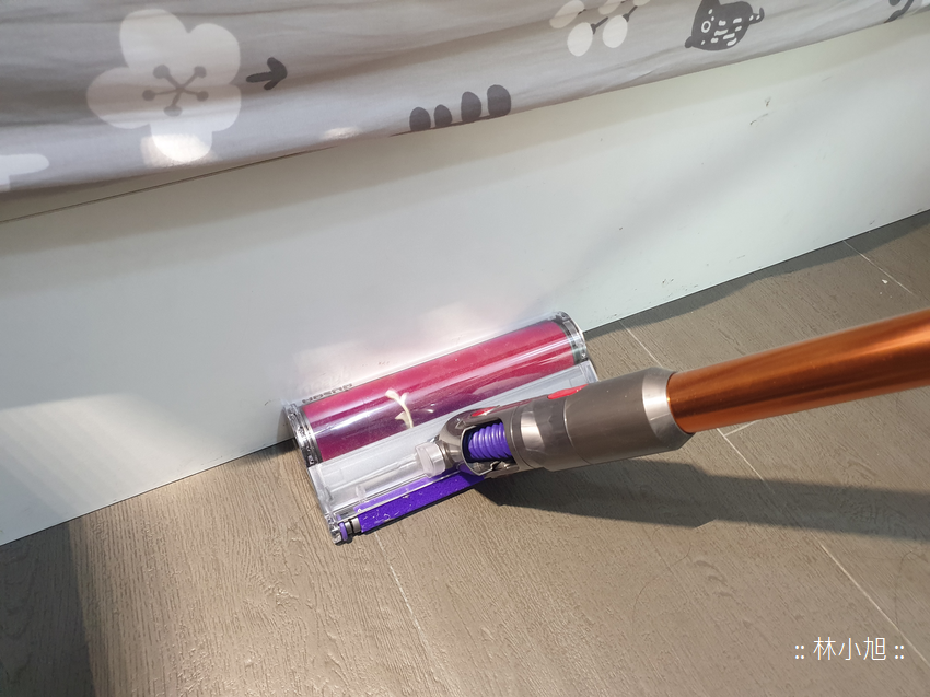 Dyson Cyclone V10 無線吸塵器 (10).png