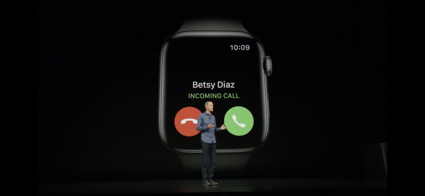 Apple iPhone Xs 以及 iPhone Xs Max 發表 (6).PNG Apple iPhone Xs 以及 iPhone Xs Max 發表 (6).PNG