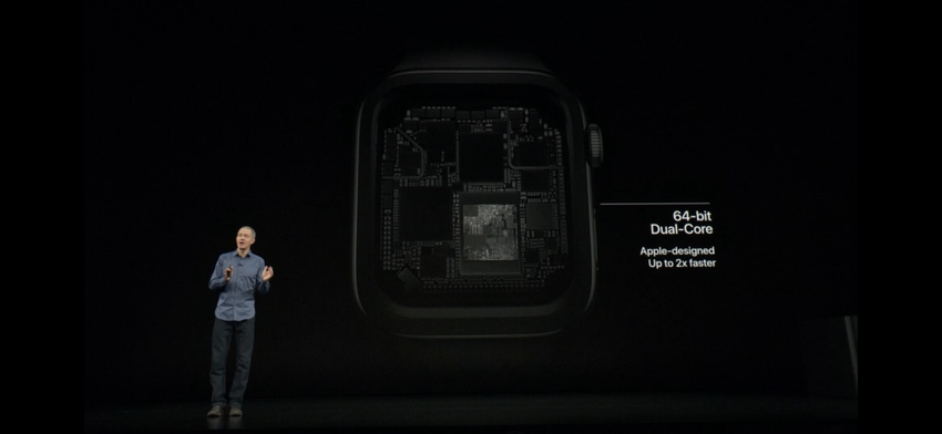 Apple iPhone Xs 以及 iPhone Xs Max 發表 (7).PNG Apple iPhone Xs 以及 iPhone Xs Max 發表 (7).PNG