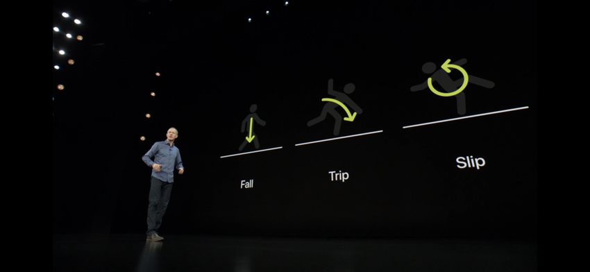 Apple iPhone Xs 以及 iPhone Xs Max 發表 (9).PNG Apple iPhone Xs 以及 iPhone Xs Max 發表 (9).PNG