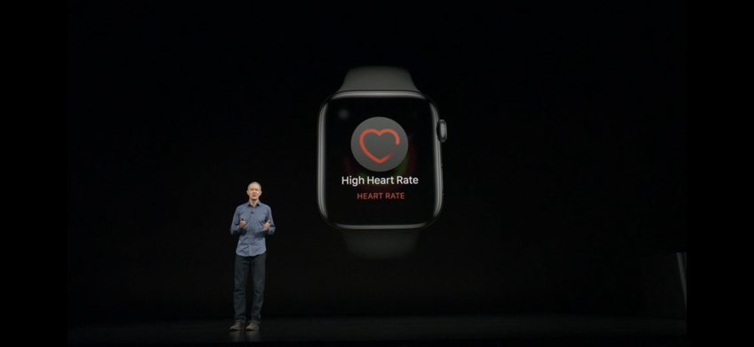 Apple iPhone Xs 以及 iPhone Xs Max 發表 (10).PNG Apple iPhone Xs 以及 iPhone Xs Max 發表 (10).PNG