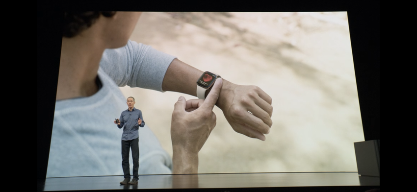 Apple iPhone Xs 以及 iPhone Xs Max 發表 (12).PNG Apple iPhone Xs 以及 iPhone Xs Max 發表 (12).PNG