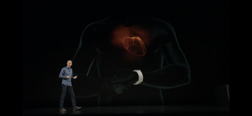 Apple iPhone Xs 以及 iPhone Xs Max 發表 (13).PNG Apple iPhone Xs 以及 iPhone Xs Max 發表 (13).PNG