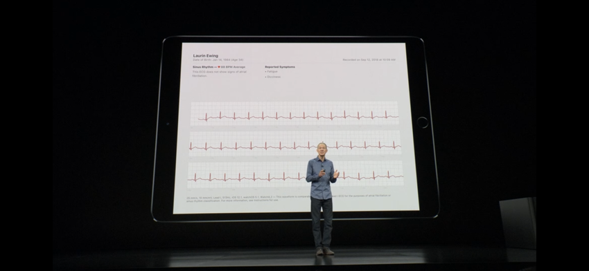 Apple iPhone Xs 以及 iPhone Xs Max 發表 (14).PNG Apple iPhone Xs 以及 iPhone Xs Max 發表 (14).PNG