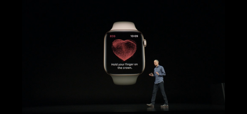 Apple iPhone Xs 以及 iPhone Xs Max 發表 (16).PNG Apple iPhone Xs 以及 iPhone Xs Max 發表 (16).PNG