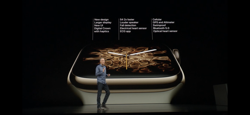 Apple iPhone Xs 以及 iPhone Xs Max 發表 (17).PNG Apple iPhone Xs 以及 iPhone Xs Max 發表 (17).PNG