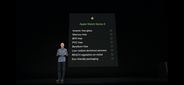 Apple iPhone Xs 以及 iPhone Xs Max 發表 (18).PNG