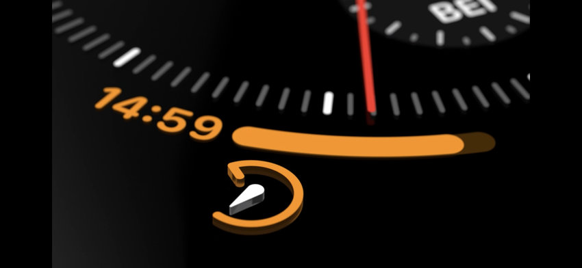 Apple iPhone Xs 以及 iPhone Xs Max 發表 (19).PNG Apple iPhone Xs 以及 iPhone Xs Max 發表 (19).PNG