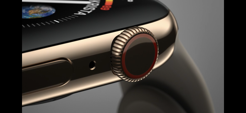 Apple iPhone Xs 以及 iPhone Xs Max 發表 (20).PNG Apple iPhone Xs 以及 iPhone Xs Max 發表 (20).PNG