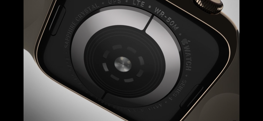 Apple iPhone Xs 以及 iPhone Xs Max 發表 (22).PNG Apple iPhone Xs 以及 iPhone Xs Max 發表 (22).PNG