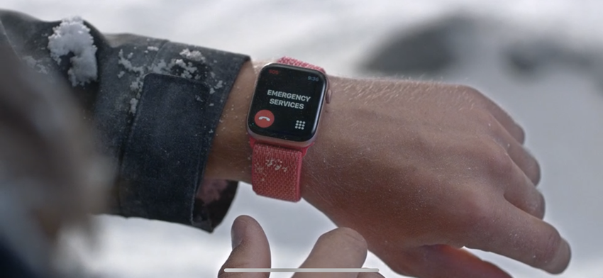 Apple iPhone Xs 以及 iPhone Xs Max 發表 (24).PNG Apple iPhone Xs 以及 iPhone Xs Max 發表 (24).PNG