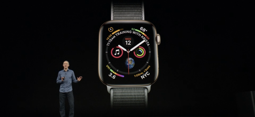 Apple iPhone Xs 以及 iPhone Xs Max 發表 (28).PNG Apple iPhone Xs 以及 iPhone Xs Max 發表 (28).PNG