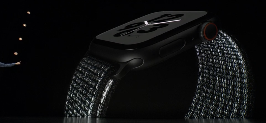 Apple iPhone Xs 以及 iPhone Xs Max 發表 (29).PNG Apple iPhone Xs 以及 iPhone Xs Max 發表 (29).PNG