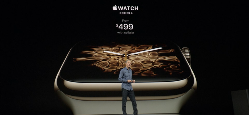 Apple iPhone Xs 以及 iPhone Xs Max 發表 (30).PNG Apple iPhone Xs 以及 iPhone Xs Max 發表 (30).PNG