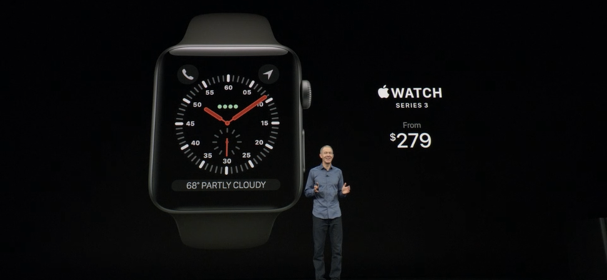 Apple iPhone Xs 以及 iPhone Xs Max 發表 (31).PNG Apple iPhone Xs 以及 iPhone Xs Max 發表 (31).PNG