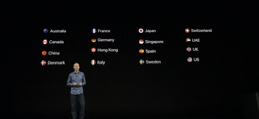 Apple iPhone Xs 以及 iPhone Xs Max 發表 (32).PNG Apple iPhone Xs 以及 iPhone Xs Max 發表 (32).PNG