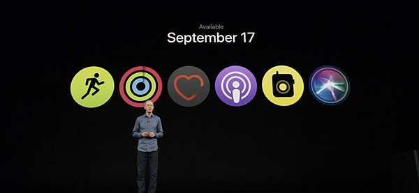 Apple iPhone Xs 以及 iPhone Xs Max 發表 (34).PNG