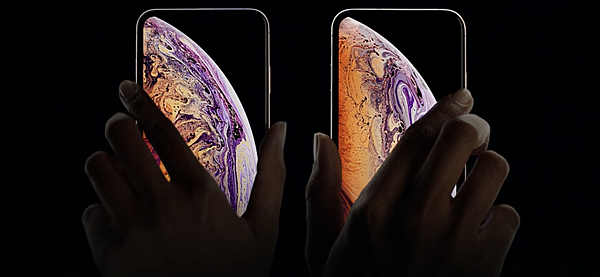 Apple iPhone Xs 以及 iPhone Xs Max 發表 (38).PNG