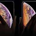 Apple iPhone Xs 以及 iPhone Xs Max 發表 (38).PNG