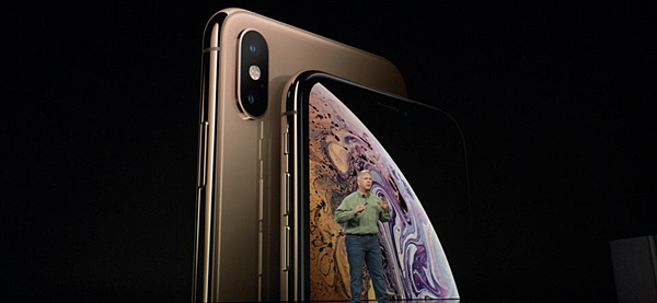 Apple iPhone Xs 以及 iPhone Xs Max 發表 (40).PNG