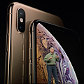 Apple iPhone Xs 以及 iPhone Xs Max 發表 (40).PNG