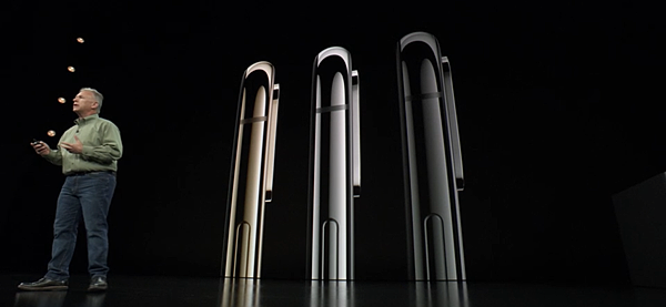 Apple iPhone Xs 以及 iPhone Xs Max 發表 (43).PNG