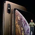 Apple iPhone Xs 以及 iPhone Xs Max 發表 (55).PNG