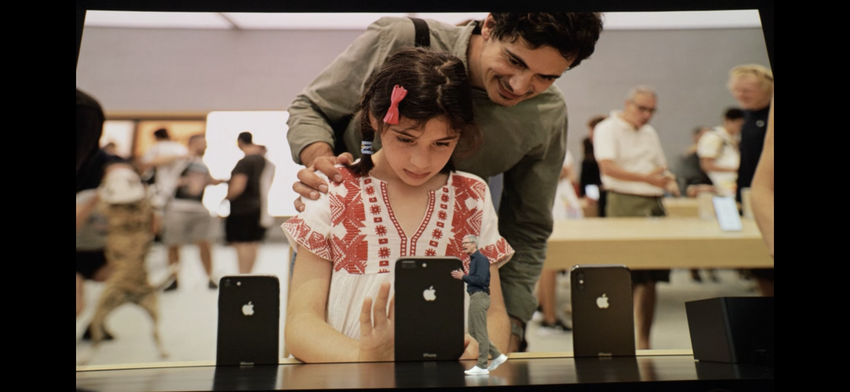 Apple iPhone Xs 以及 iPhone Xs Max 發表 (56).PNG Apple iPhone Xs 以及 iPhone Xs Max 發表 (56).PNG