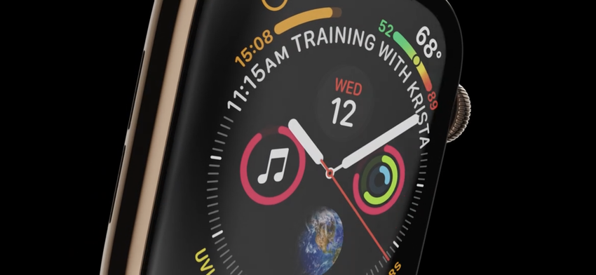 Apple iPhone Xs 以及 iPhone Xs Max 發表 (58).PNG Apple iPhone Xs 以及 iPhone Xs Max 發表 (58).PNG