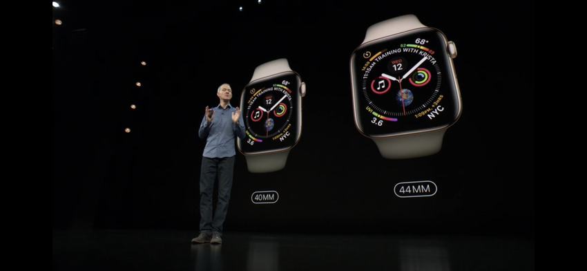 Apple iPhone Xs 以及 iPhone Xs Max 發表 (61).PNG Apple iPhone Xs 以及 iPhone Xs Max 發表 (61).PNG