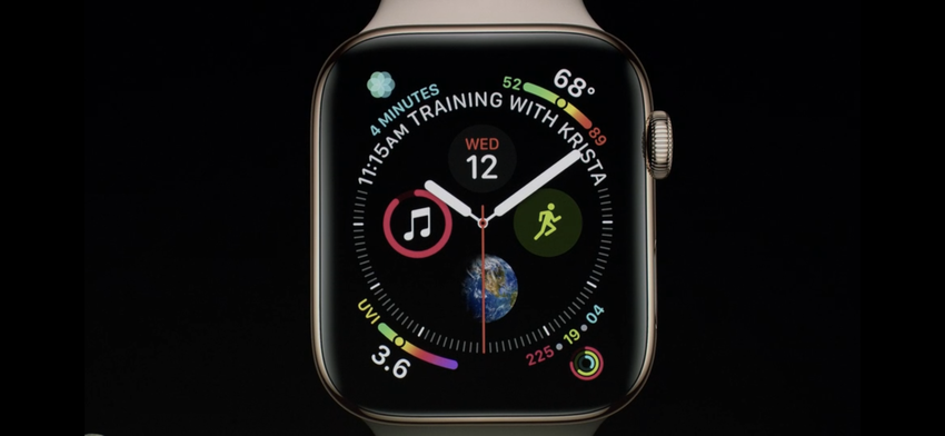 Apple iPhone Xs 以及 iPhone Xs Max 發表 (1).PNG Apple iPhone Xs 以及 iPhone Xs Max 發表 (1).PNG