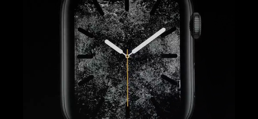 Apple iPhone Xs 以及 iPhone Xs Max 發表 (4).PNG Apple iPhone Xs 以及 iPhone Xs Max 發表 (4).PNG