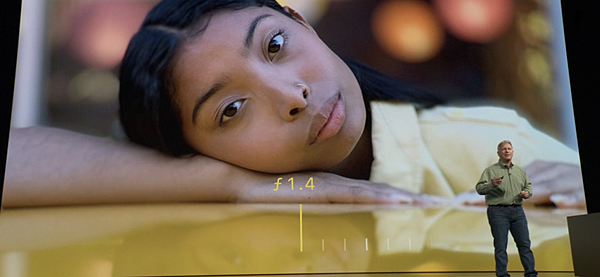 Apple iPhone Xs 以及 iPhone Xs Max 發表 (73).PNG