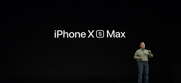 Apple iPhone Xs 以及 iPhone Xs Max 發表 (75).PNG