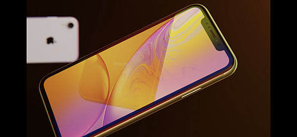 Apple iPhone Xs 以及 iPhone Xs Max 發表 (82).PNG