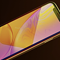 Apple iPhone Xs 以及 iPhone Xs Max 發表 (82).PNG