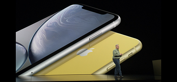 Apple iPhone Xs 以及 iPhone Xs Max 發表 (84).PNG