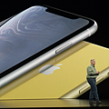 Apple iPhone Xs 以及 iPhone Xs Max 發表 (84).PNG