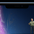 Apple iPhone Xs 以及 iPhone Xs Max 發表 (85).PNG